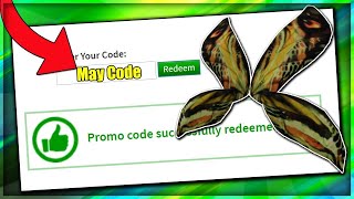 Codes For Roblox Videos 9tubetv - 