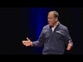 The Art of Smart Brevity - Write Less, Say More | Jim VandeHei | TEDxOshkosh