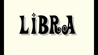 Libra Energies Update - HOLY CRAP! The DM is conjuring up a storm of energy around your connection!