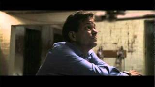 Crazy Eights - 11. "Prayin' For a Way Out"