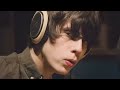 jake bugg how soon the dawn