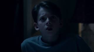 Your Worst Nightmare S05E02