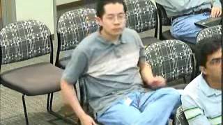 Software Model Checking for Confidentiality