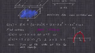 Math 65A 4 5b Optimization