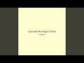Cascade Moonlight Ember