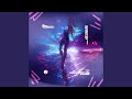 REWRITE THE STARS - HYPERTECHNO (SPED UP)