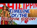 (PART 1) YEAR 1380-1898, TIMELINE OF PHILIPPINE HISTORY,  PHILIPPINE HISTORY