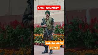 # Indian army# ORDNANCE recruitment #cod Delhi cantt #39 fad #Indiagate #viral video #whatappshorts