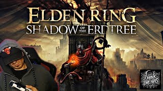 Elden Ring + DLC