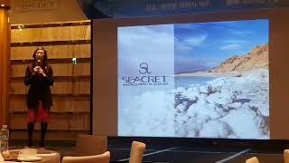 시크릿.월드위너스그룹.블루다이아몬드 조예진. ■WHY SEACRET■.010.6424.0048