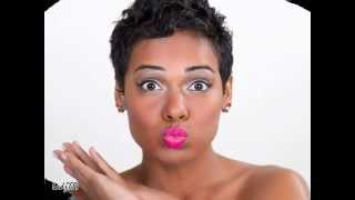 Affaires De Femme _ GADJI CELI