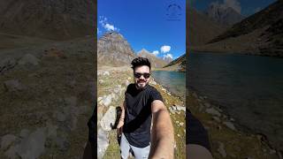 Kyar Koti Trek | Mini Vlog- 131