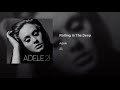 adele rolling in the deep 1 hour