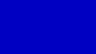 WWV coordinated Universal Time 15 MHz AM.