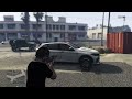 redslattxo live ps5 gta 6 broadcast