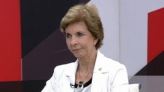 STF estabelece 30% do Fundo Partidário para candidaturas femininas