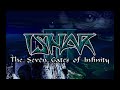 Amiga Longplay - Ishar 3: The Seven Gates of Infinity