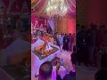 mela baba mast nath rohtak mela rohtak baba satsang aarti