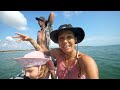 pirate s of madagascar sailing madagascar... ep 391