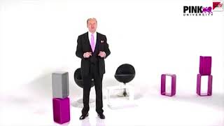 Zeitmanagement mit Lothar Seiwert
