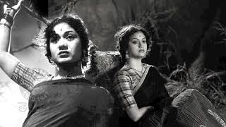 Keerthi Suresh Images In Mahanati Movie  | Unseen Images Of Mahanati Movie | Tollywood Updates