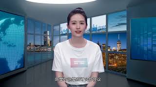 揭秘黑平台的运作形式，证监会提起公诉：金融大V徐某诱导交易被三罪公诉，多人参设“黑平台”涉案超3000万元