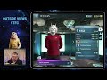 snw hemmer how to play star trek fleet command outside views stfc