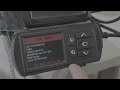 How to Load & Flash a Tune (PV3 HD)
