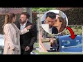 Divorced again? Jennifer Lopez and Ben Affleck’s relationship is facing difficulties because of Garn