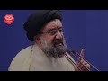 اجازه نخواهم داد رضا پهلوی به پادشاهی برسه مریم رجوی هم سنگر ماست