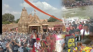 Surendranagar તરણેતર મેળો Tarnetar Mela નો અંદાજ | મેળાના યાદગાર અંશો