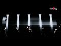 media performance mercedes benz 미디어퍼포먼스