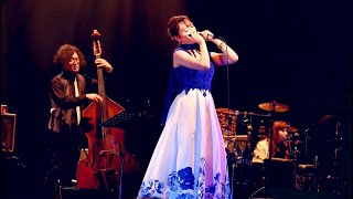 【海を見ていた午後〜海の見える街】クロマチックハーモニカ奏者 山下伶 BIRTHDAY CONCERT ~ 新たな Showの始まり ~