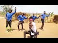 Alex Justine_-_Bhana Kakola Official Video By Director Lameck No 0689240372 au 0764486822