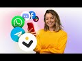 Building a Community on a Chat Group | Nas.io