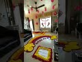 🎉Welcome Baby Decoration🎉bhalerao_events For More Details Contact :- 9373602629