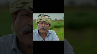 Main ho imran Khan voice of a Pakistani farmer #shorts #pakistan #imrankhan