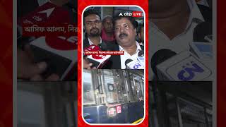 এখনও হেফাজতেই সন্দেশখালির প্রাক্তন সিপিএম বিধায়ক নিরাপদ সর্দার