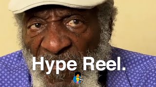 Reelblack Hype Reel (2025) | Please Like/Donate/Subscribe