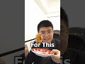 how asian review food