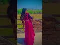 kyon aage piche dolte ho dance bollywood dancer dancetrend music viral 🔥🔥🔥