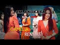 CAMELIA // RENY REY // OM. ANGKASA LIVE SIDOYOSO SURABAYA