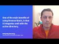 Eleks partners with BrowserStack to enhance testing experience