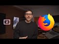 Why Firefox is the best browser for privacy and how to configure things properly (see change log)
