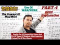 Use Of~Was/Were-In Spoken English [PART-4] By Anil Sir #englishgrammar #pasttense #ssc #ias #govtjob