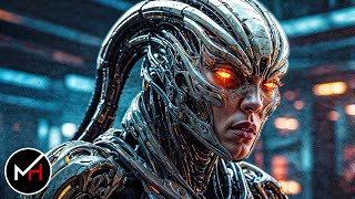 BEST UPCOMING MOVIES (2025) Trailers