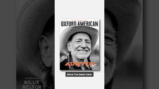 Introducing The Austin Music Issue