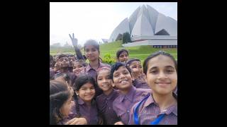 School Picnic|| MCD PS New kondli B- Block