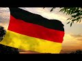 (Die Wacht am Rhein) : German Army March Song