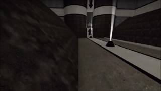 csgo surf | surf_canisius2 \u0026 surf_canisius